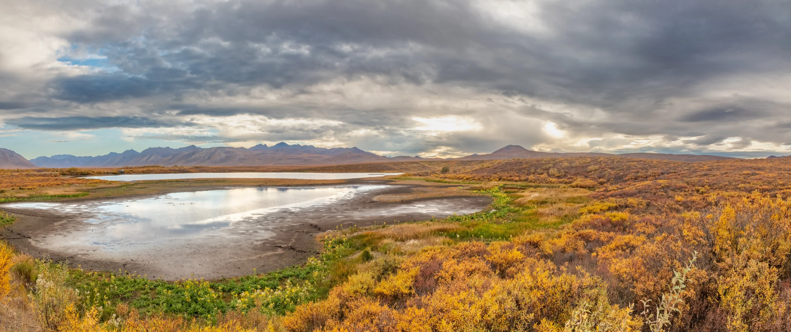 EpicAlaskaRoadTrip2025